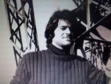 Arch. Attilio Bulla