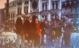 Arch. Attilio Bulla